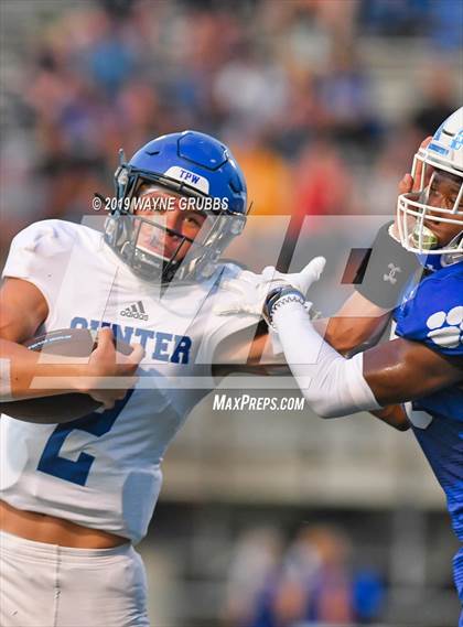 Thumbnail 3 in Gunter @ Daingerfield photogallery.