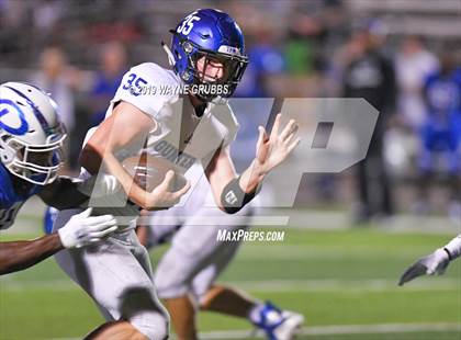 Thumbnail 2 in Gunter @ Daingerfield photogallery.