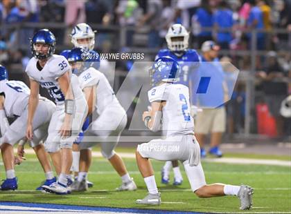 Thumbnail 3 in Gunter @ Daingerfield photogallery.