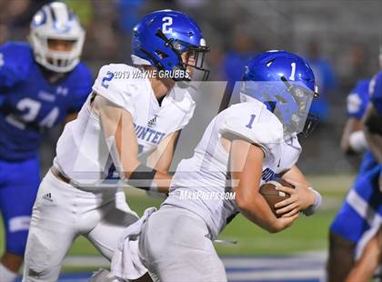 Thumbnail 3 in Gunter @ Daingerfield photogallery.