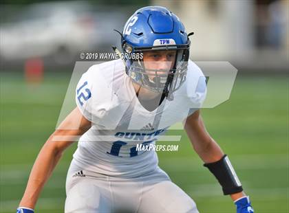 Thumbnail 2 in Gunter @ Daingerfield photogallery.