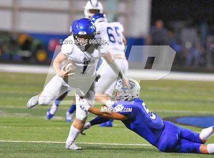 Thumbnail 1 in Gunter @ Daingerfield photogallery.