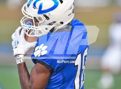 Thumbnail 3 in Gunter @ Daingerfield photogallery.