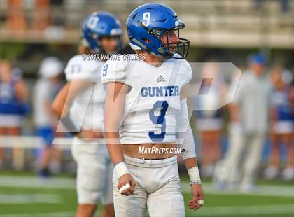 Thumbnail 3 in Gunter @ Daingerfield photogallery.