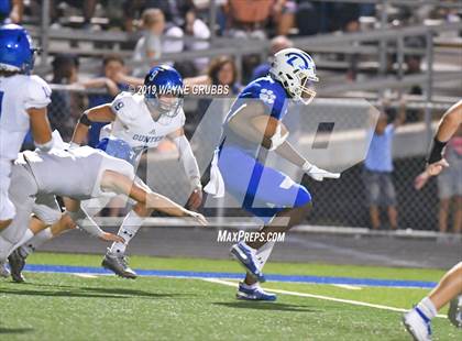 Thumbnail 1 in Gunter @ Daingerfield photogallery.