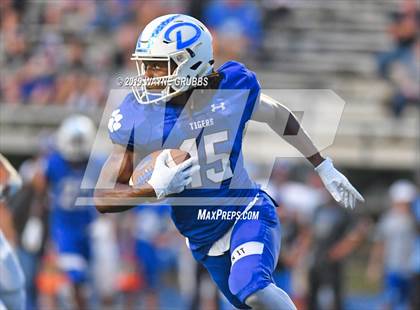 Thumbnail 1 in Gunter @ Daingerfield photogallery.