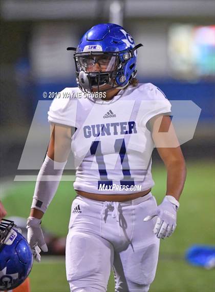 Thumbnail 3 in Gunter @ Daingerfield photogallery.