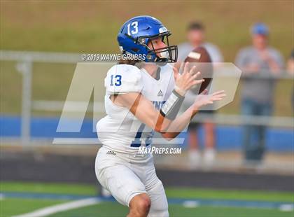 Thumbnail 2 in Gunter @ Daingerfield photogallery.