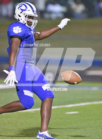Thumbnail 3 in Gunter @ Daingerfield photogallery.