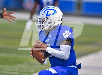 Thumbnail 3 in Gunter @ Daingerfield photogallery.