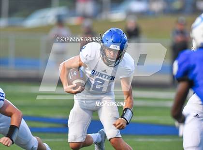 Thumbnail 1 in Gunter @ Daingerfield photogallery.