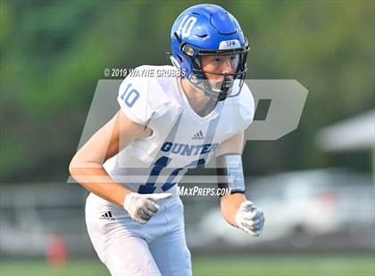 Thumbnail 2 in Gunter @ Daingerfield photogallery.
