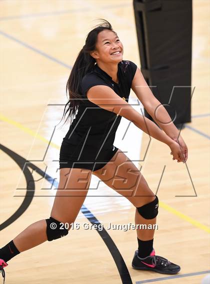 Thumbnail 1 in Chico vs. Lincoln (Nor-Cal Invitational) photogallery.