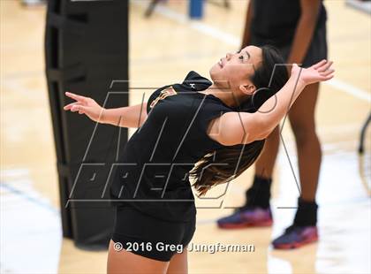 Thumbnail 3 in Chico vs. Lincoln (Nor-Cal Invitational) photogallery.