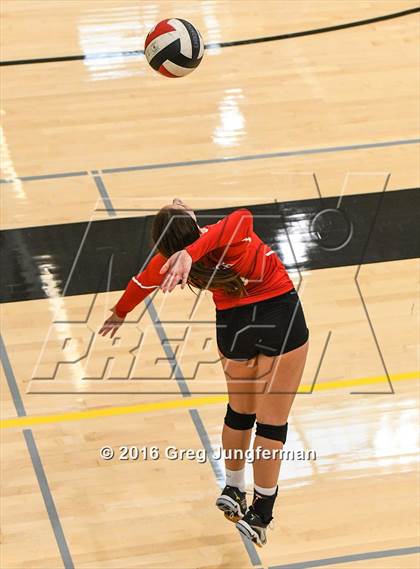 Thumbnail 1 in Chico vs. Lincoln (Nor-Cal Invitational) photogallery.