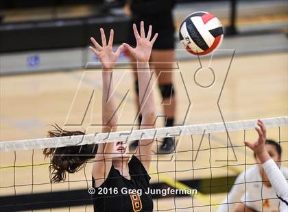 Thumbnail 1 in Chico vs. Lincoln (Nor-Cal Invitational) photogallery.