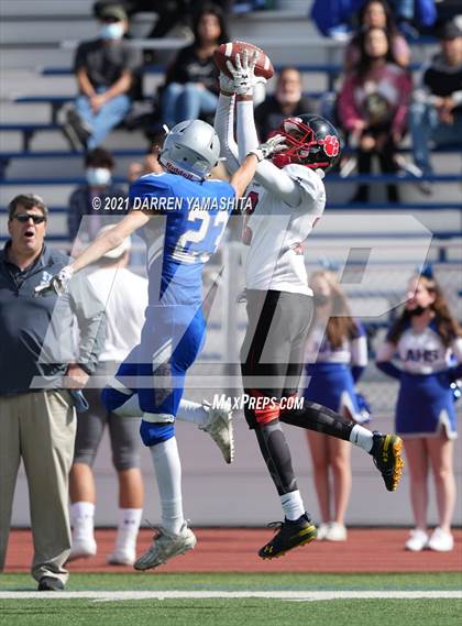 Thumbnail 2 in JV: San Lorenzo Valley @ Los Altos photogallery.