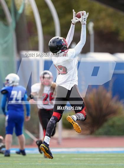 Thumbnail 2 in JV: San Lorenzo Valley @ Los Altos photogallery.