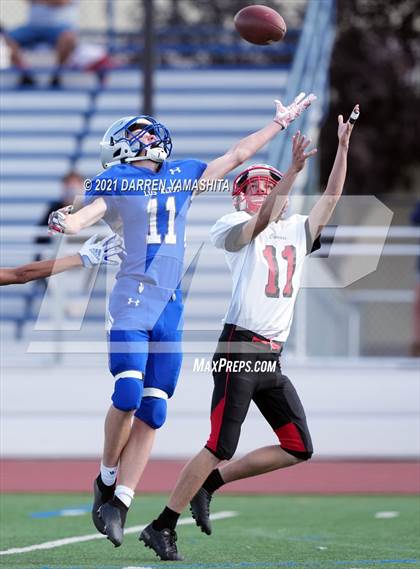 Thumbnail 2 in JV: San Lorenzo Valley @ Los Altos photogallery.