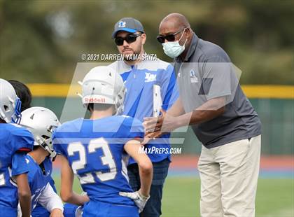 Thumbnail 2 in JV: San Lorenzo Valley @ Los Altos photogallery.