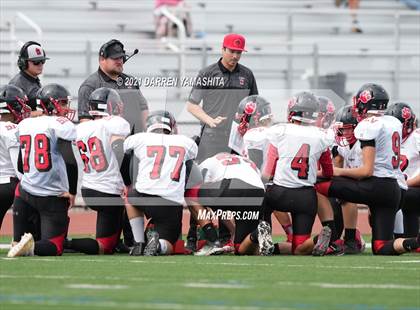 Thumbnail 3 in JV: San Lorenzo Valley @ Los Altos photogallery.