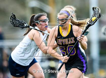 Thumbnail 2 in Sayville @ Huntington photogallery.