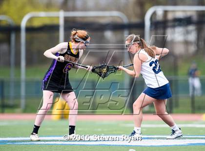 Thumbnail 3 in Sayville @ Huntington photogallery.