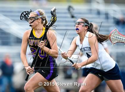 Thumbnail 3 in Sayville @ Huntington photogallery.