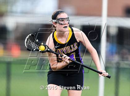 Thumbnail 1 in Sayville @ Huntington photogallery.