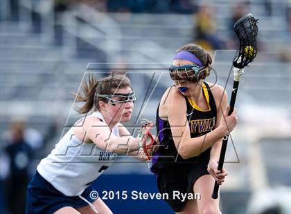 Thumbnail 2 in Sayville @ Huntington photogallery.