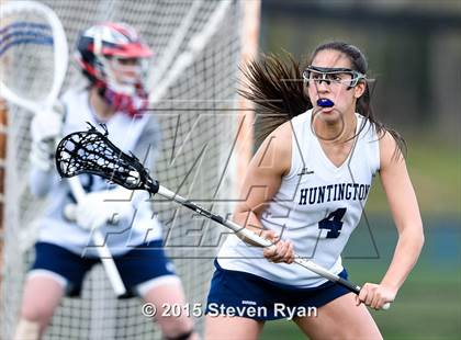 Thumbnail 3 in Sayville @ Huntington photogallery.