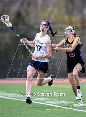 Tuesday, Apr 28, 2015