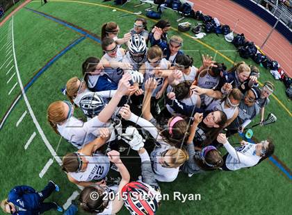 Thumbnail 3 in Sayville @ Huntington photogallery.