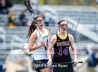 Thumbnail 3 in Sayville @ Huntington photogallery.