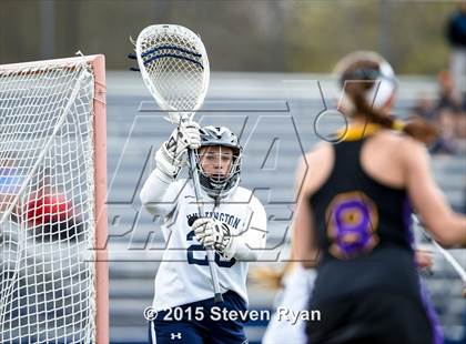 Thumbnail 2 in Sayville @ Huntington photogallery.