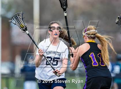 Thumbnail 2 in Sayville @ Huntington photogallery.