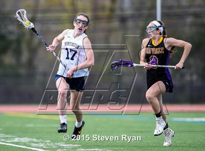 Thumbnail 3 in Sayville @ Huntington photogallery.
