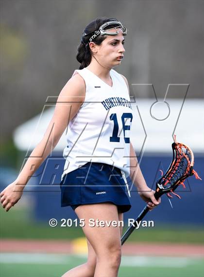 Thumbnail 1 in Sayville @ Huntington photogallery.