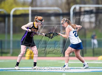Thumbnail 1 in Sayville @ Huntington photogallery.