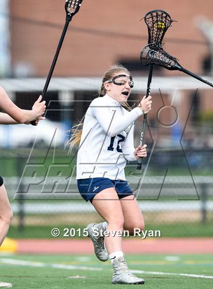 Thumbnail 2 in Sayville @ Huntington photogallery.