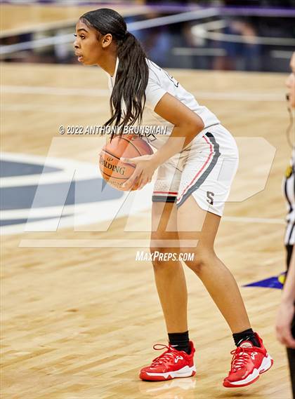 Thumbnail 3 in Windward vs Salesian College Preparatory (CIF State D1 Final) photogallery.