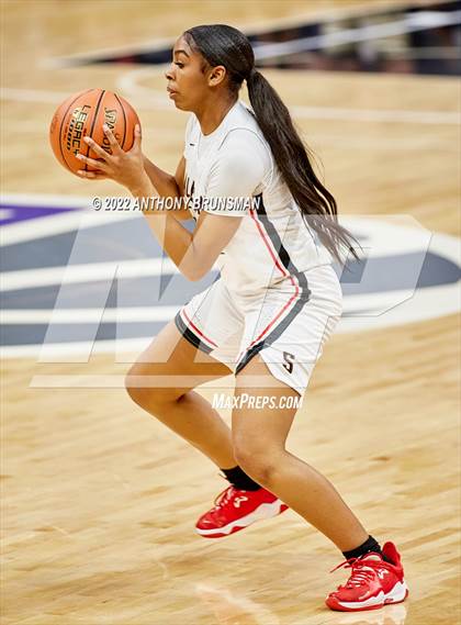 Thumbnail 2 in Windward vs Salesian College Preparatory (CIF State D1 Final) photogallery.