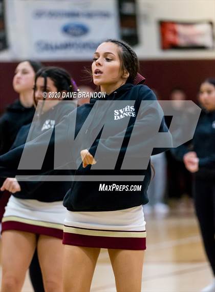 Thumbnail 1 in Royal @ Simi Valley photogallery.