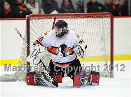 Thumbnail 2 in North Haven @ Watertown/Pomperaug photogallery.