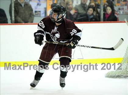 Thumbnail 1 in North Haven @ Watertown/Pomperaug photogallery.