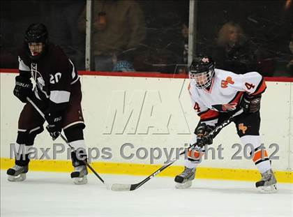 Thumbnail 2 in North Haven @ Watertown/Pomperaug photogallery.