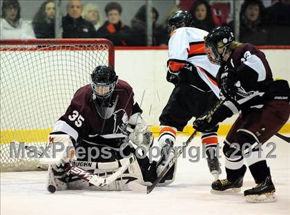 Thumbnail 2 in North Haven @ Watertown/Pomperaug photogallery.