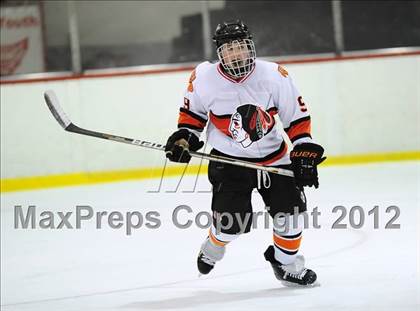 Thumbnail 3 in North Haven @ Watertown/Pomperaug photogallery.