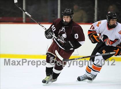 Thumbnail 3 in North Haven @ Watertown/Pomperaug photogallery.