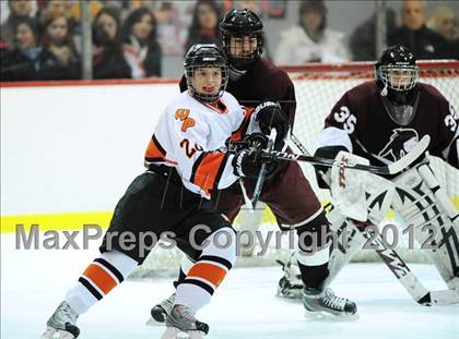 Thumbnail 1 in North Haven @ Watertown/Pomperaug photogallery.